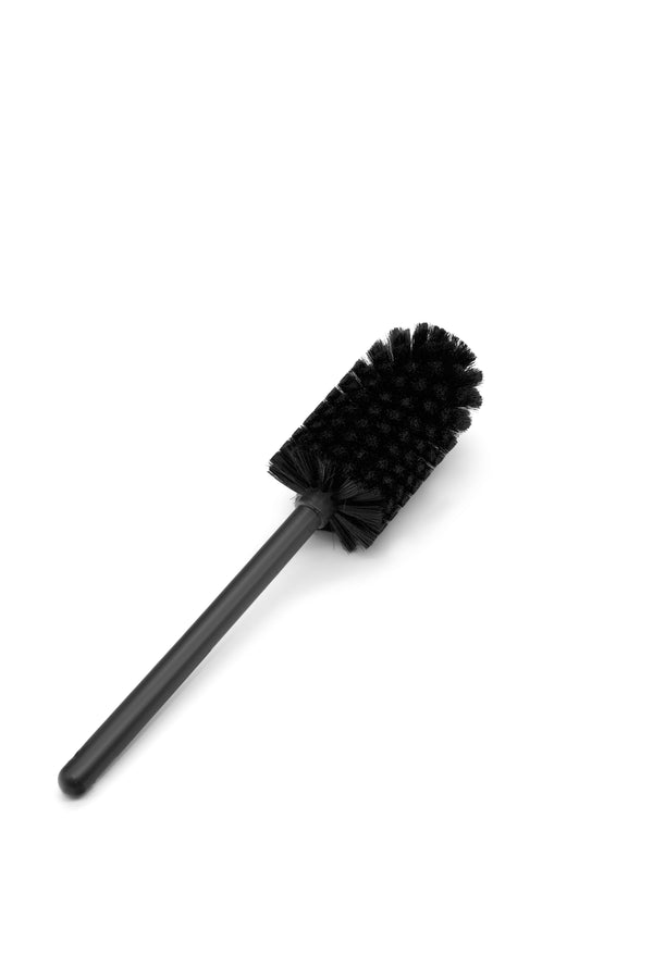 Medium Wheel-Eze Brush Top Tier Car Supplies