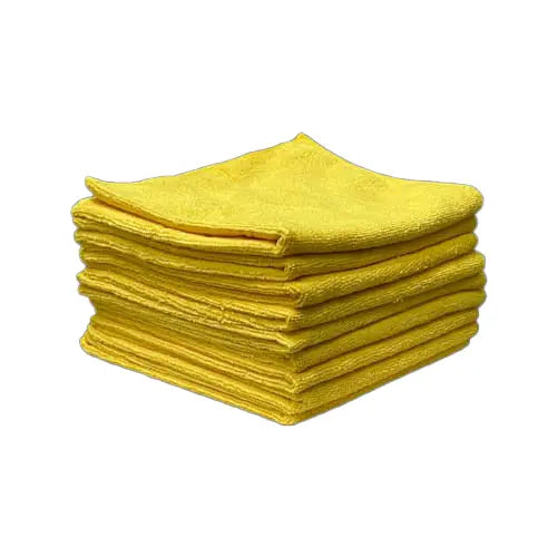 All Purpose Towel Top Tier Car Supplies