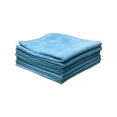 All Purpose Towel Top Tier Car Supplies