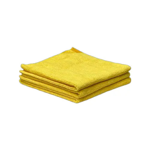 All Purpose Towel Top Tier Car Supplies