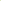 All Purpose Towel Top Tier Car Supplies