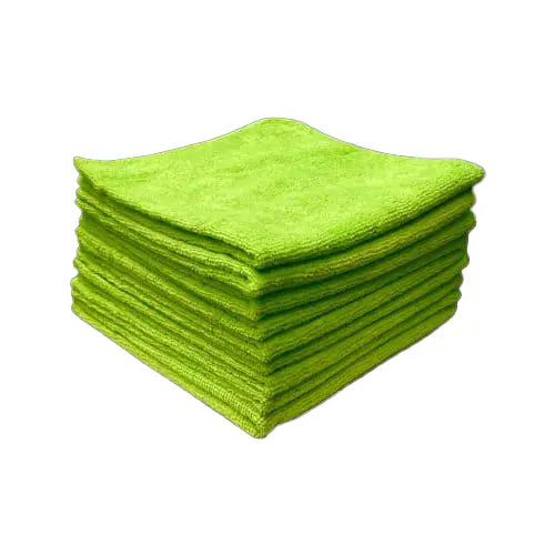 All Purpose Towel Top Tier Car Supplies