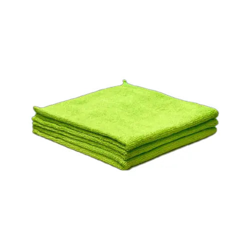 All Purpose Towel Top Tier Car Supplies