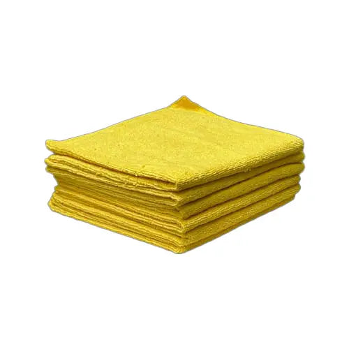 All Purpose Towel Top Tier Car Supplies