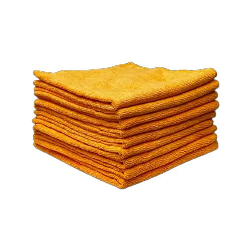 All Purpose Towel Top Tier Car Supplies