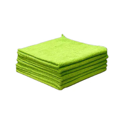 All Purpose Towel Top Tier Car Supplies