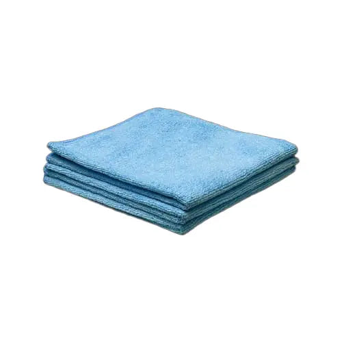 All Purpose Towel Top Tier Car Supplies