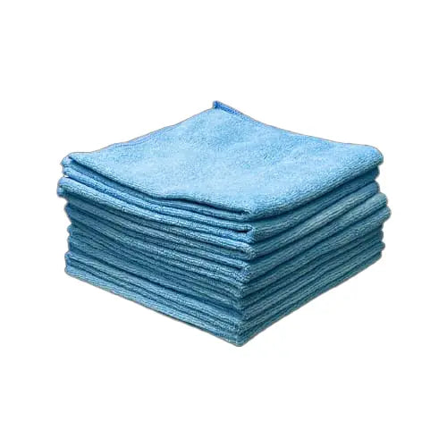 All Purpose Towel Top Tier Car Supplies