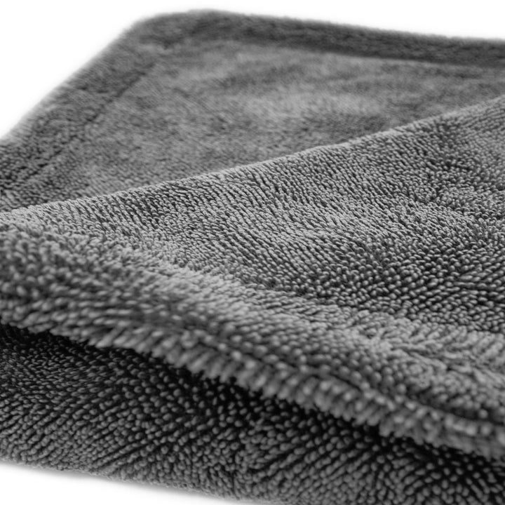 Ultra Drying Towel Top Tier Car Supplies