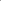 Small Wheel-Eze Brush Top Tier Car Supplies
