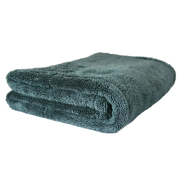 Ultra Drying Towel Top Tier Car Supplies