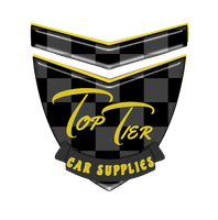 Top Tier Products – Top Tier Products LLC